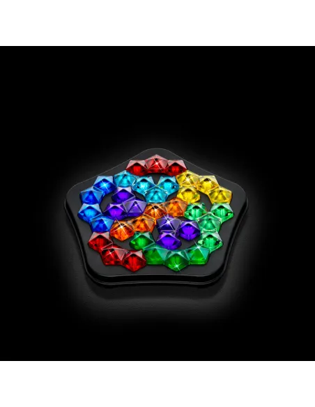 Gry planszowe, logiczne dla dzieci