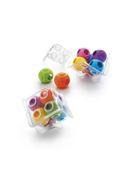 Gry planszowe, logiczne dla dzieci