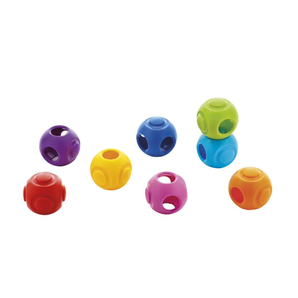 Gry planszowe, logiczne dla dzieci