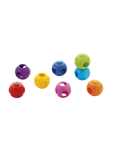 Gry planszowe, logiczne dla dzieci