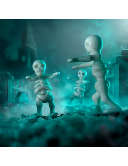 Gry planszowe, logiczne dla dzieci