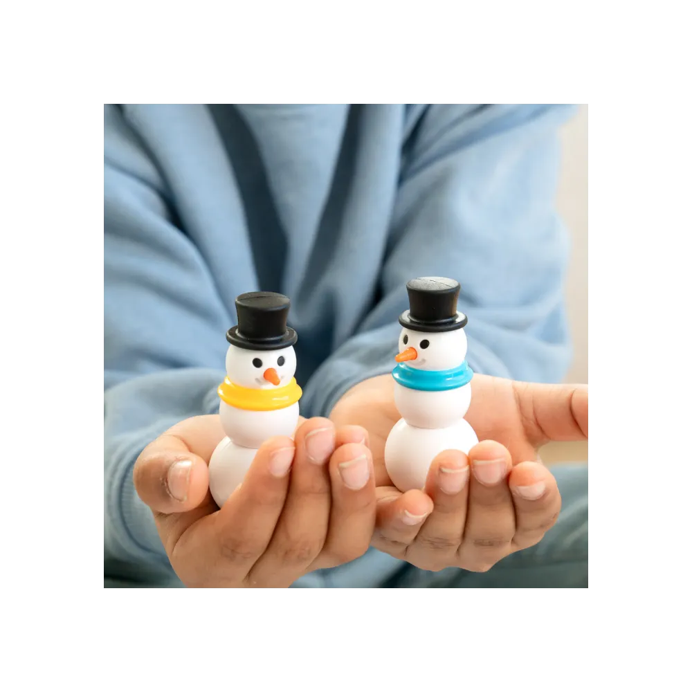 Gry planszowe, logiczne dla dzieci