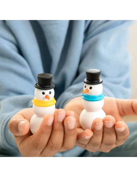 Gry planszowe, logiczne dla dzieci