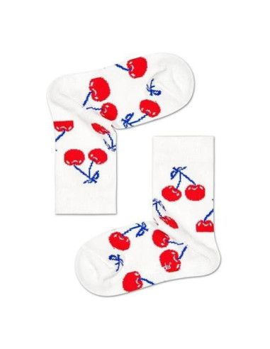 Skarpetki dla dzieci