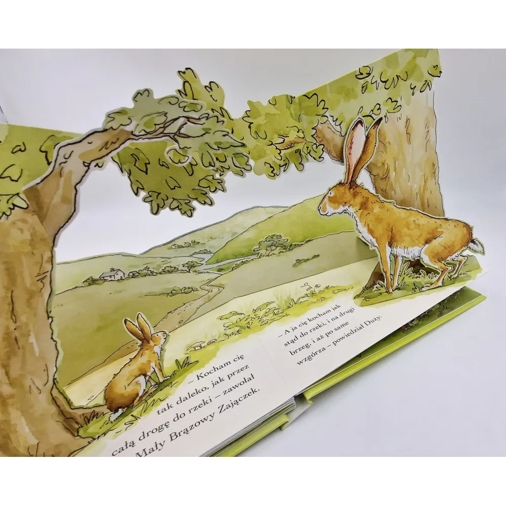 Książki i kolorowanki dla dzieci