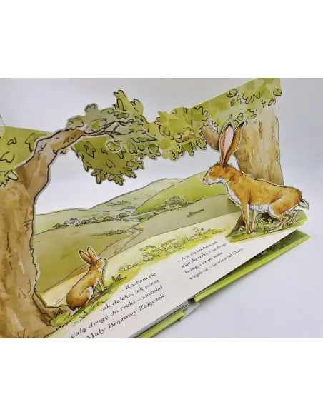 Książki i kolorowanki dla dzieci