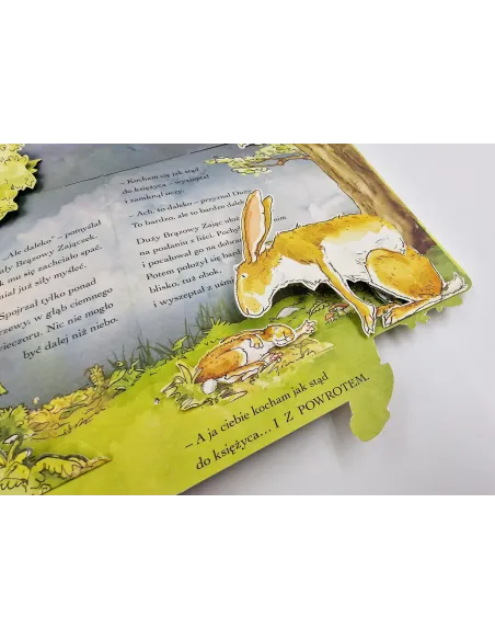 Książki i kolorowanki dla dzieci