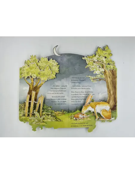 Książki i kolorowanki dla dzieci