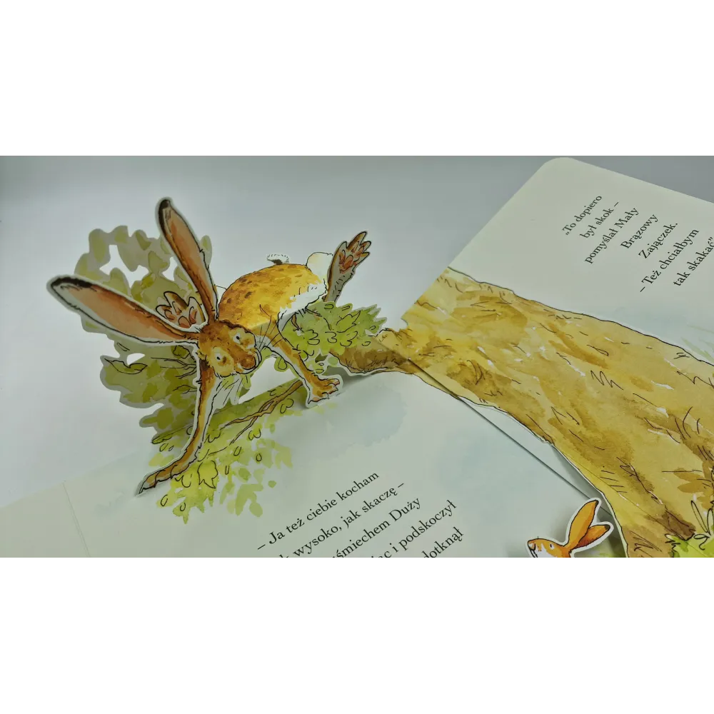 Książki i kolorowanki dla dzieci