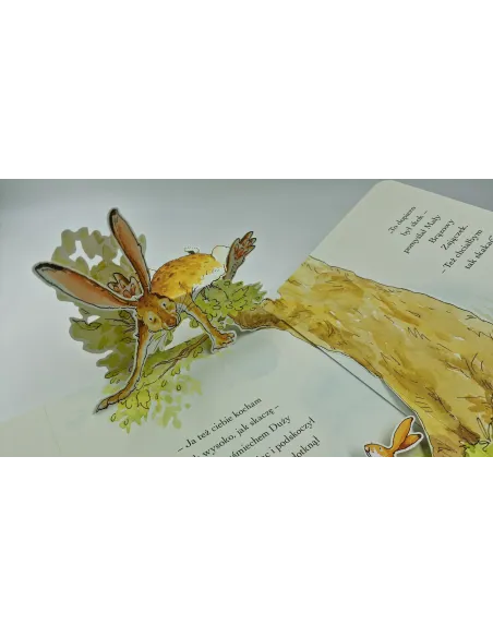 Książki i kolorowanki dla dzieci