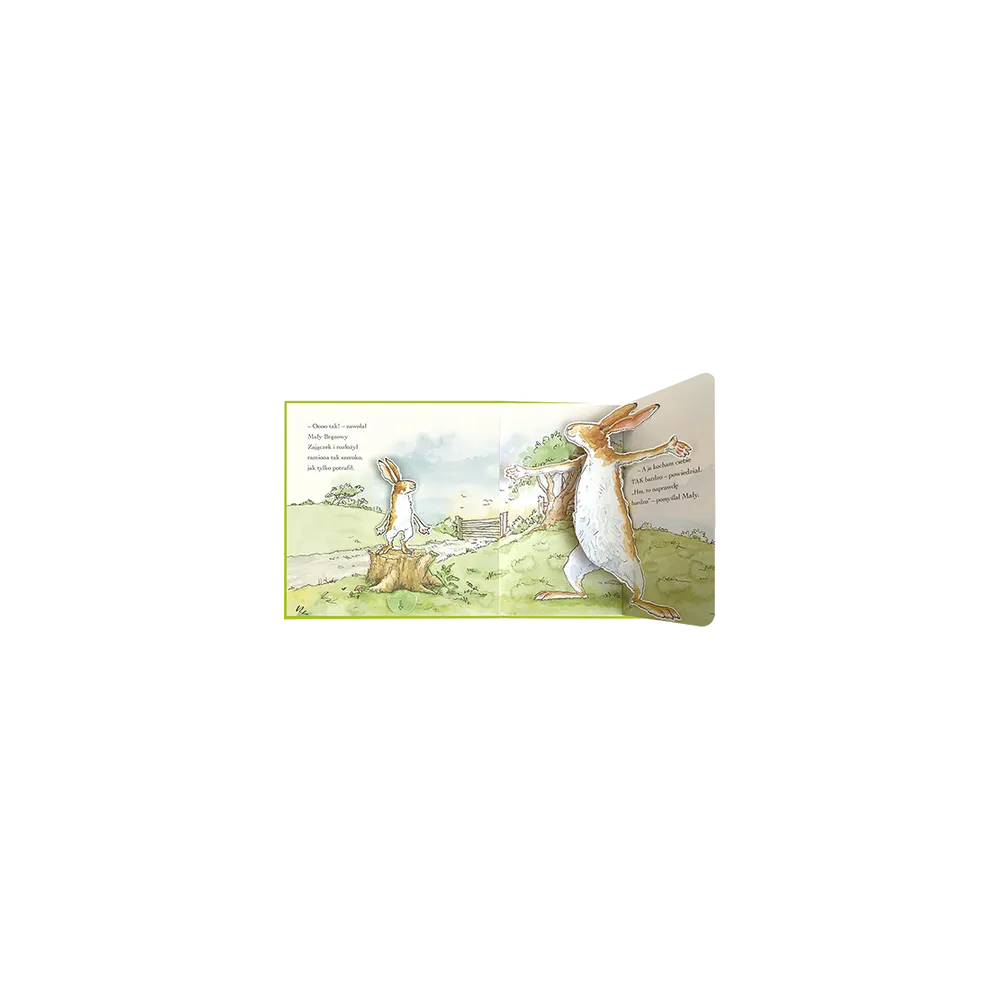 Książki i kolorowanki dla dzieci