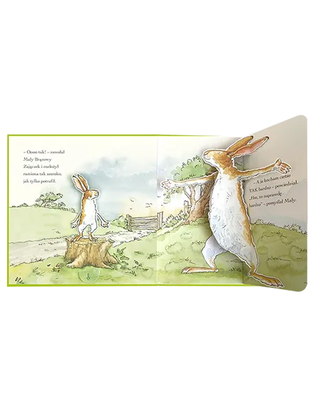 Książki i kolorowanki dla dzieci