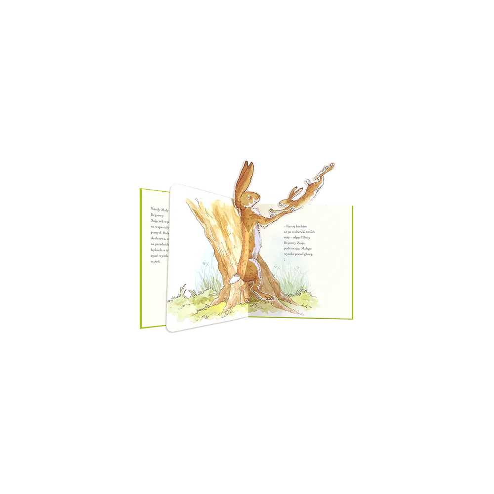 Książki i kolorowanki dla dzieci