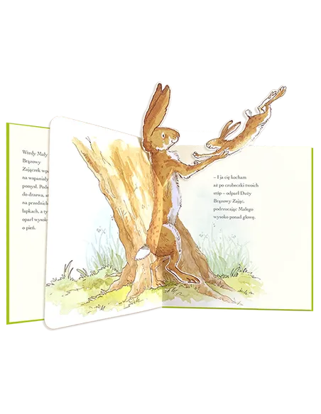 Książki i kolorowanki dla dzieci