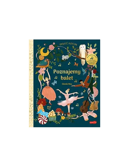 Książki i kolorowanki dla dzieci