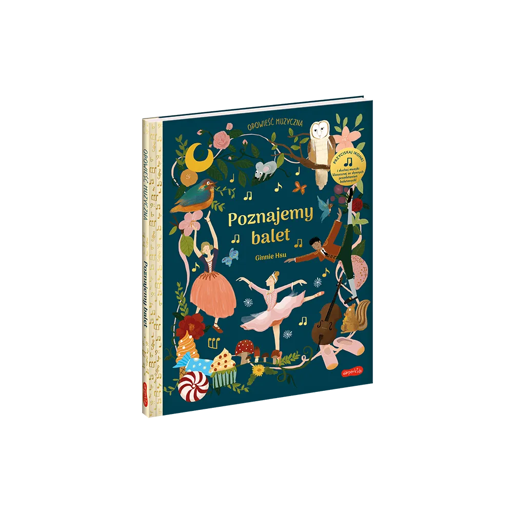 Książki i kolorowanki dla dzieci