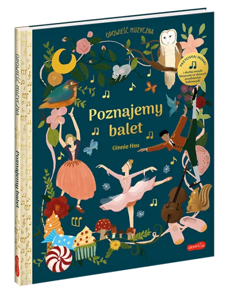 Książki i kolorowanki dla dzieci