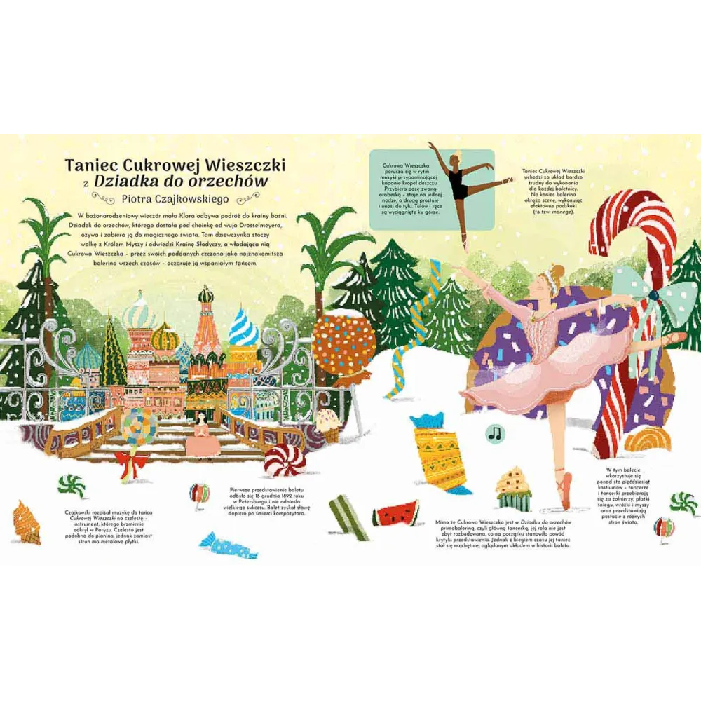 Książki i kolorowanki dla dzieci