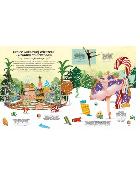 Książki i kolorowanki dla dzieci