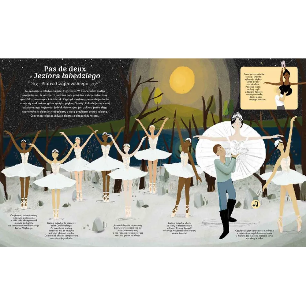 Książki i kolorowanki dla dzieci