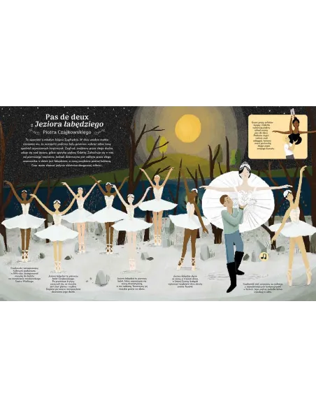 Książki i kolorowanki dla dzieci