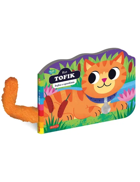 Książki i kolorowanki dla dzieci