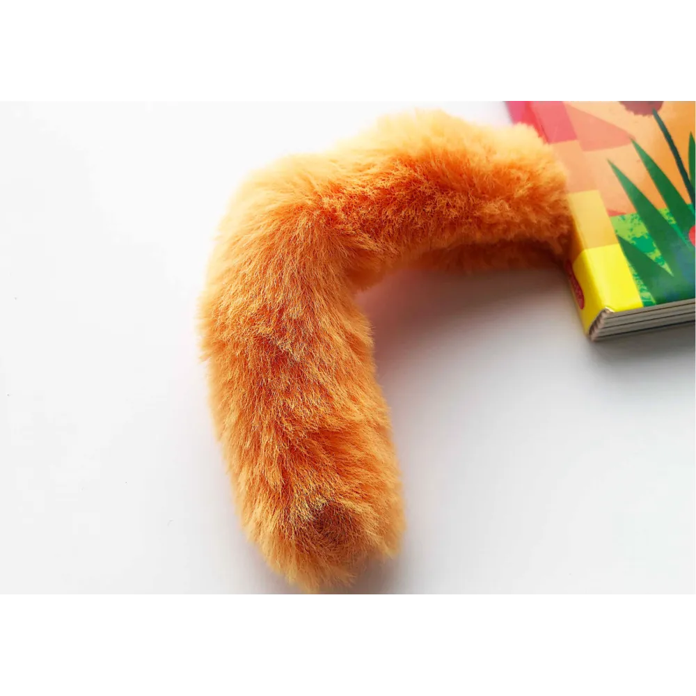 Książki i kolorowanki dla dzieci