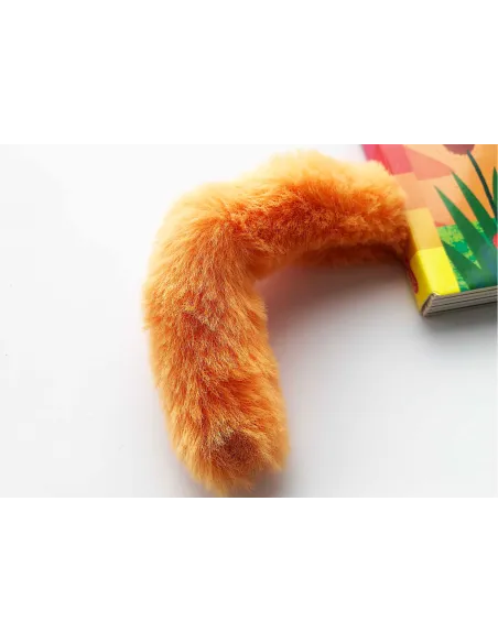 Książki i kolorowanki dla dzieci