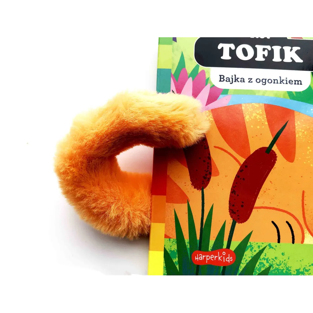 Książki i kolorowanki dla dzieci