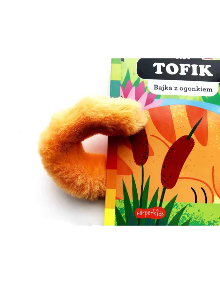 Książki i kolorowanki dla dzieci