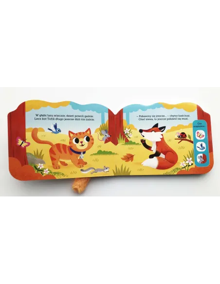 Książki i kolorowanki dla dzieci