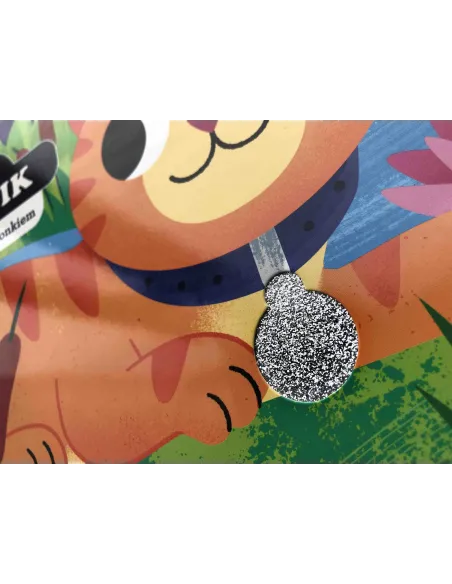 Książki i kolorowanki dla dzieci