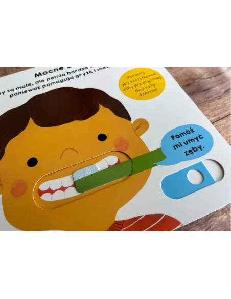 Książki i kolorowanki dla dzieci