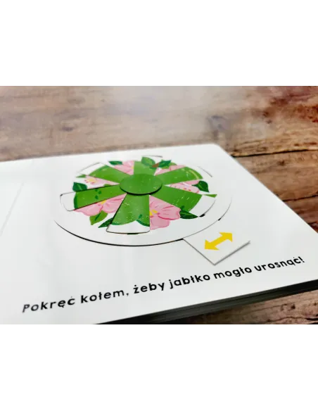 Książki i kolorowanki dla dzieci