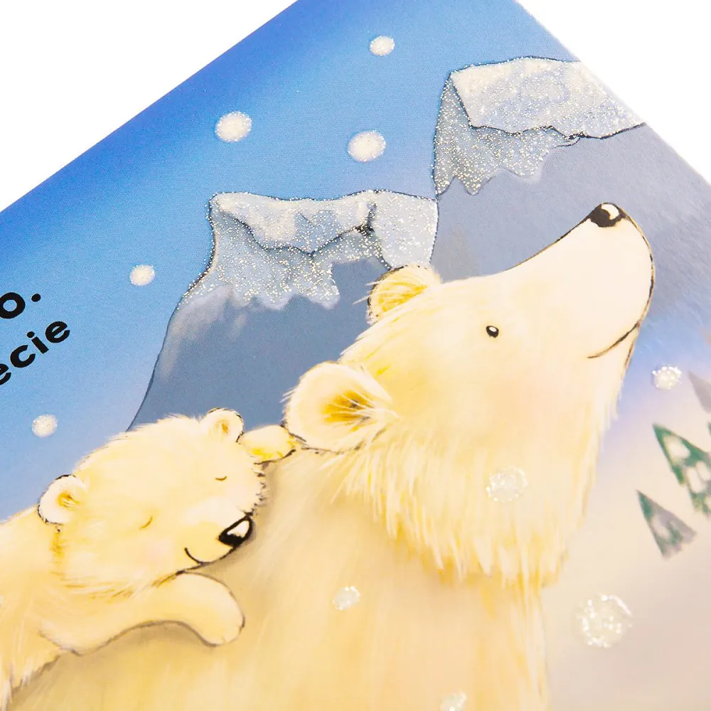 Książki i kolorowanki dla dzieci