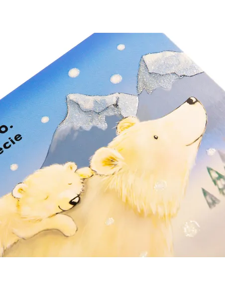 Książki i kolorowanki dla dzieci