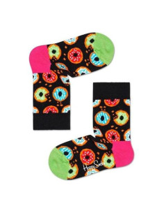 Skarpetki Dziecięce 12-24M Donut Socks, Happy Socks 2