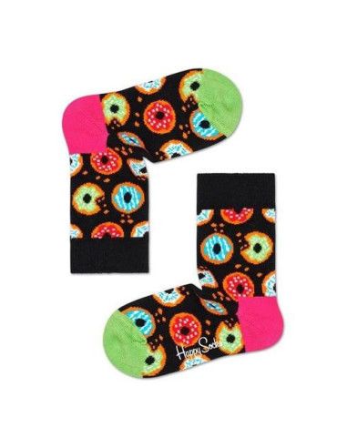 Skarpetki dla dzieci