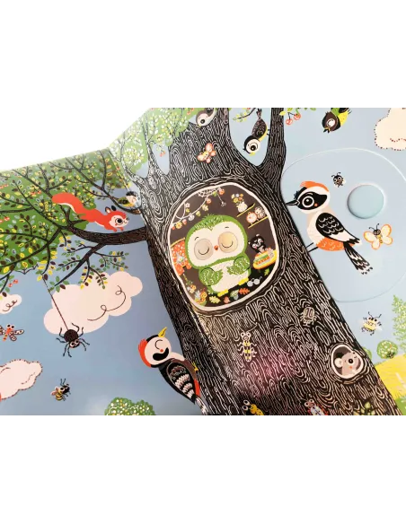 Książki i kolorowanki dla dzieci