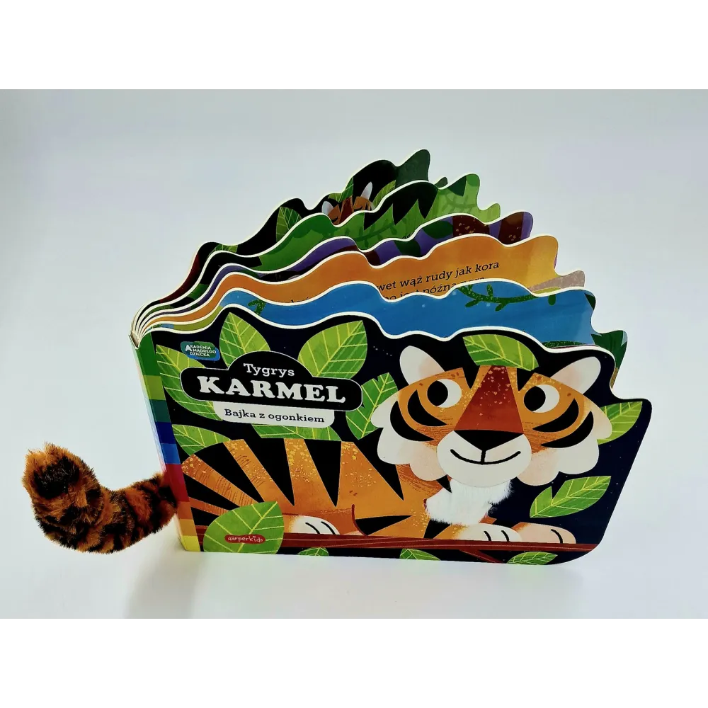 Książki i kolorowanki dla dzieci