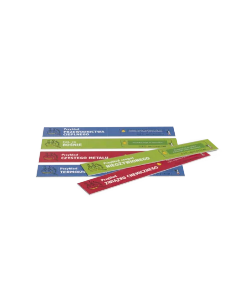 Gry planszowe, logiczne dla dzieci