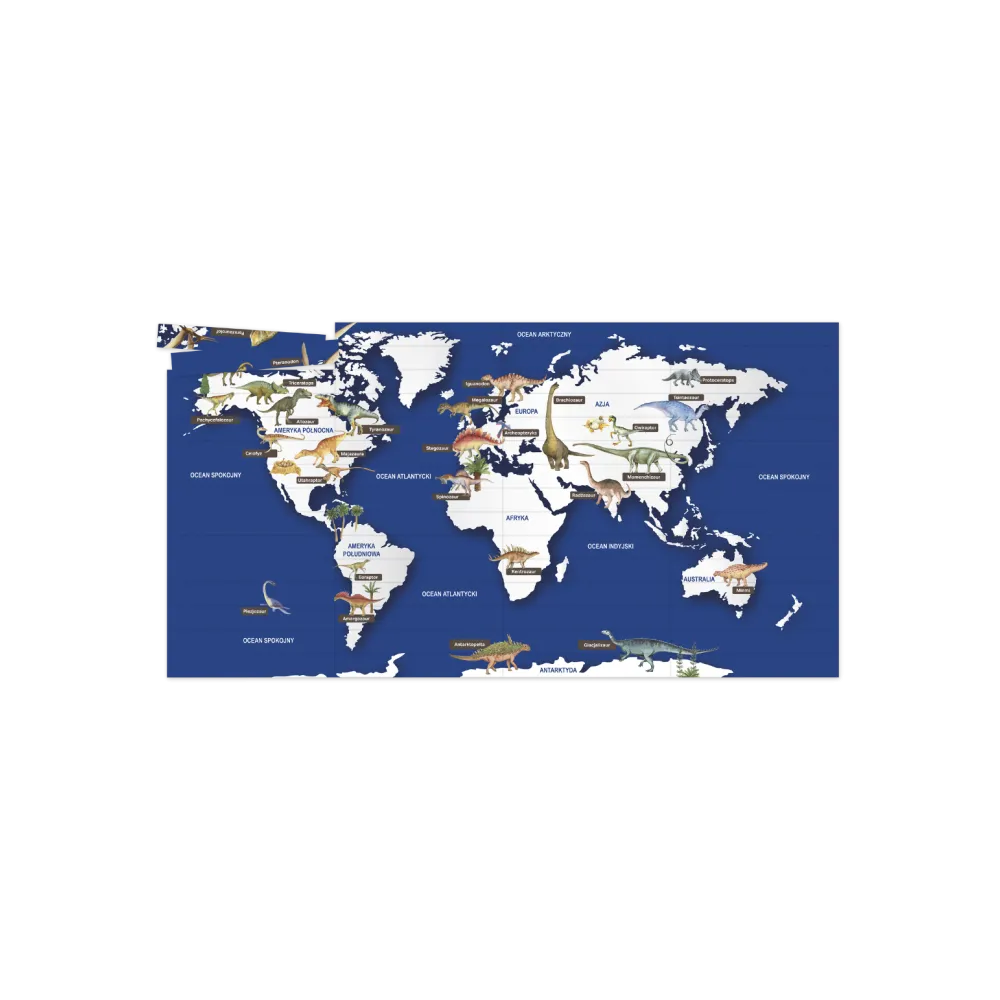 Gry planszowe, logiczne dla dzieci