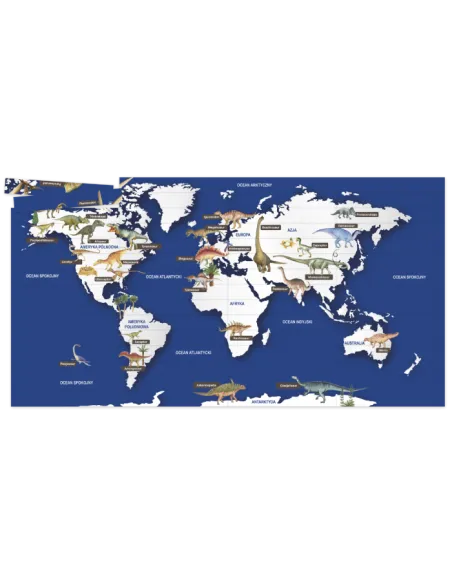 Gry planszowe, logiczne dla dzieci