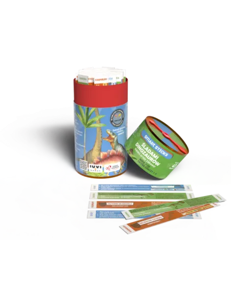 Gry planszowe, logiczne dla dzieci