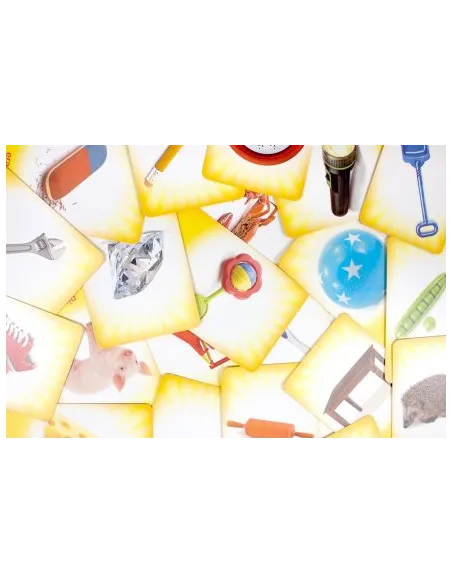 Gry planszowe, logiczne dla dzieci