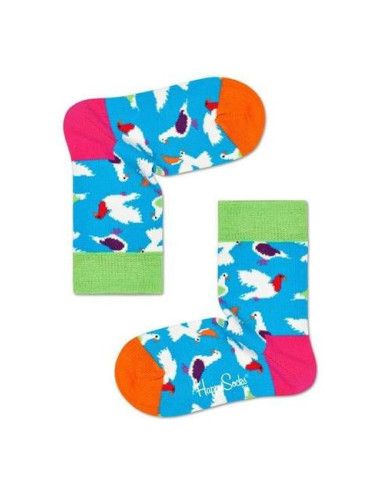 Skarpetki dla dzieci