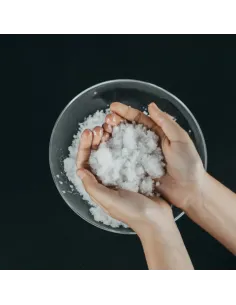 SZTUCZNY ŚNIEG 500 ml Tuban 2