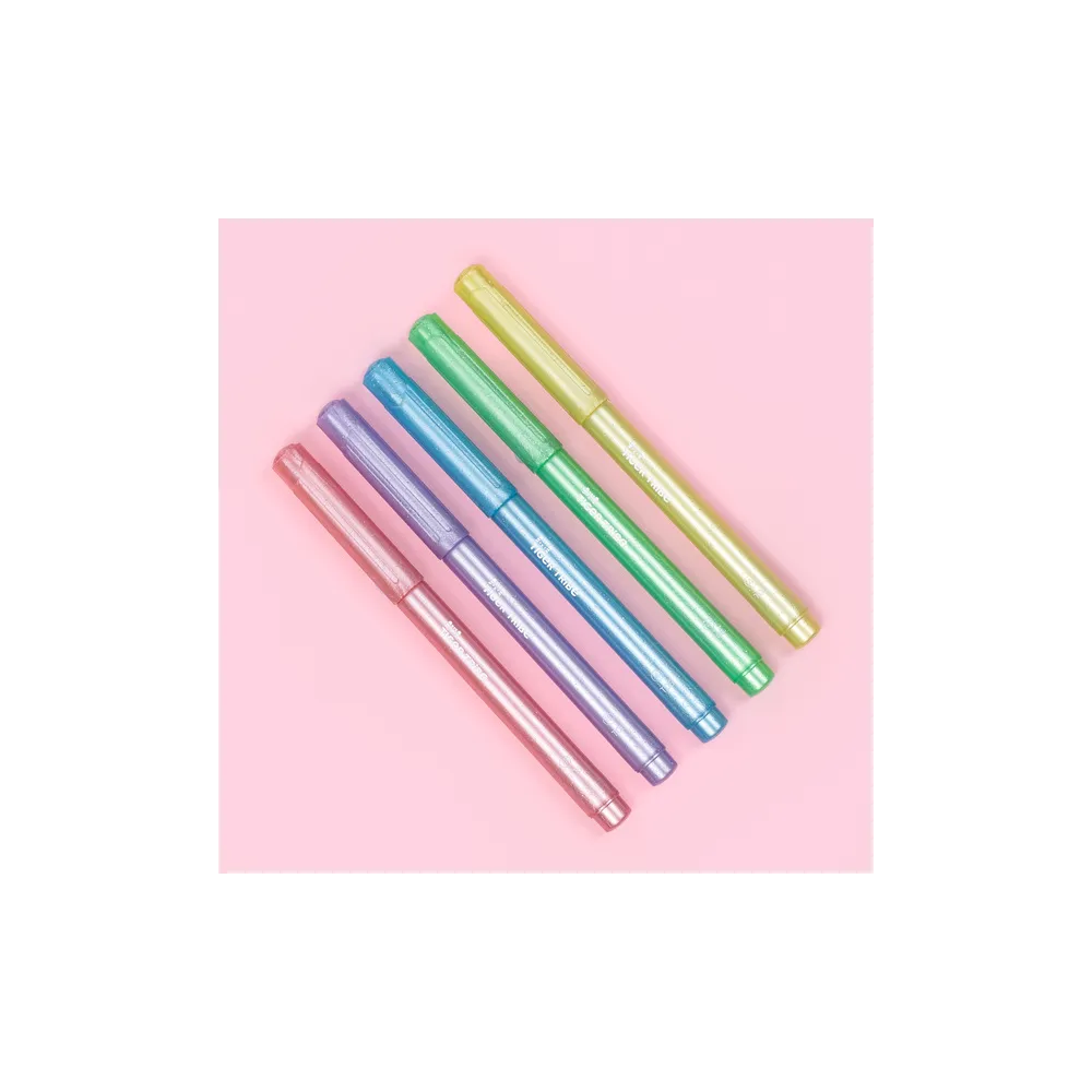 Zestawy artystyczne dla dzieci