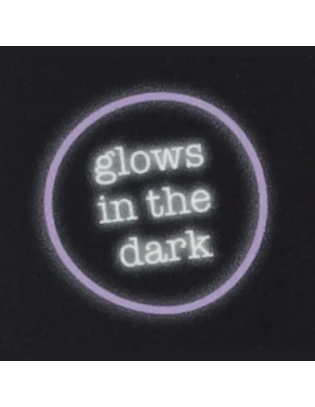 Zestawy artystyczne dla dzieci