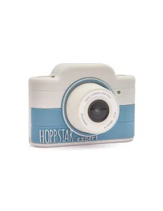 Hoppstar Aparat Fotograficzny Expert Yale